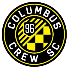 Columbus Crew